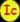 Fichero de Icono .bmp. Si no se baja como fichero, selecciona la opcion en tu navegador: Archivo - Guardar Como...
