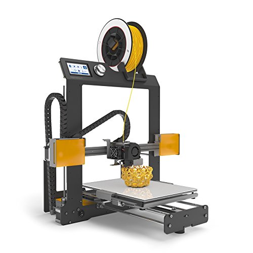 BQ Hephestos 2 - Impresora 3D
