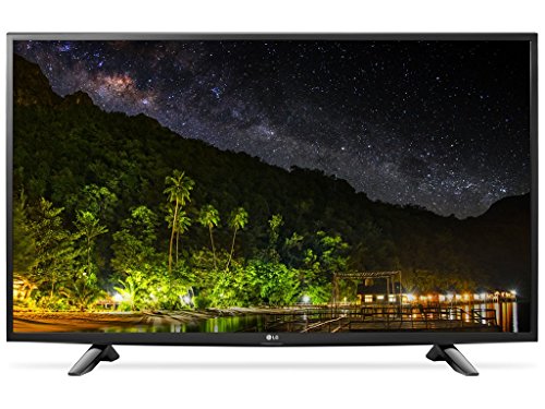 LG 43LH5100.AEU - TV de 43