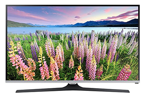 TVC SAMSUNG 40