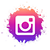 Entra a mi instagram.