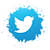 Entra al Twitter de Todo-POI.