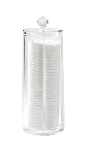 Compactor RAN5059 - Algodonero con tapa