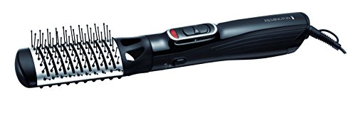 Remington AS1220 Amaze Airstyler - Moldeador de aire 5 en 1, 1200...
