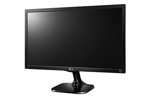LG 22M47VQ-P - Monitor LED de 21.5