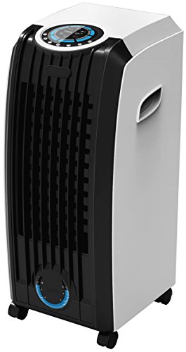 CE04206 PORTATIL FRIO Y CALEFACTOR MUNDOCLIMA MUEV-2000 ECO