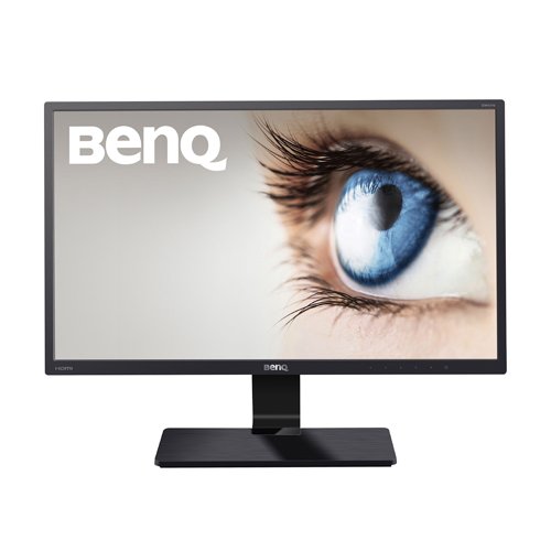 BenQ GW2470H- Monitor LED de 23.8