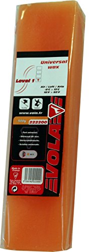 Pastilla universal 500 g