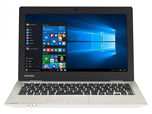 Toshiba Satellite L12-C-104 - Portátil de 11.6