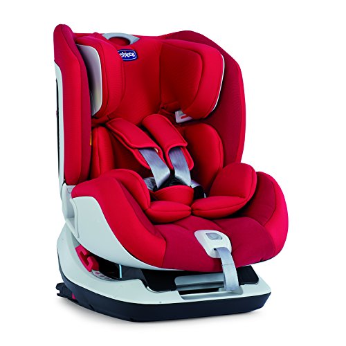 Chicco Seat Up 012 - Silla de coche para niños entre 0...