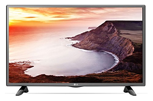 LG 32LF510B - Televisor LED Plus de 32