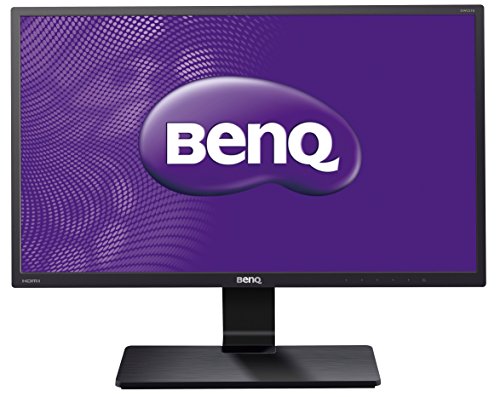 BenQ GW2270H - Monitor LED de 21.5