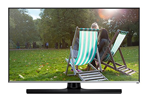 Samsung LT28E310EW - Monitor TV LED 28