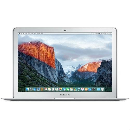 Apple MacBook Air - Portátil de 13