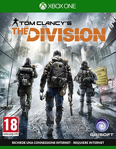 The Division