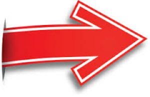 vamos al producto amazon