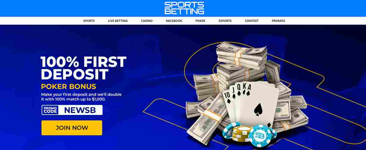 Análisis completo de las mejores salas de póker online en 2026 - Sports Betting